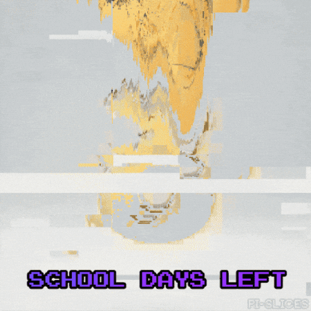 8 GIF