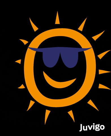 Louisa von Juvigo GIF