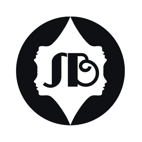 Fun Love Sticker by Sara Battaglia