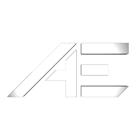 Anil Ertas Sticker