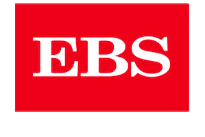 Home Ebs Sticker by AIB