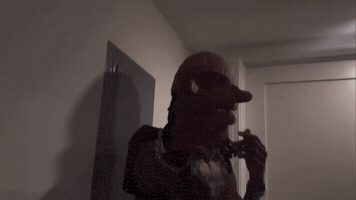 Nite Wcl GIF
