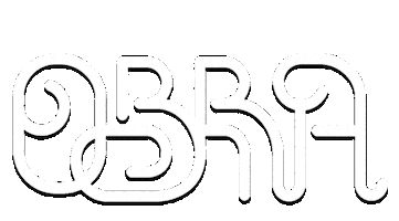 Sticker by Obra Records