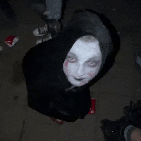Remygif GIF