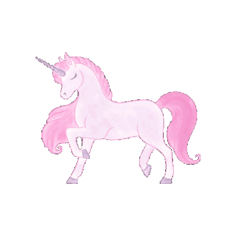 Mallory Designs Sticker