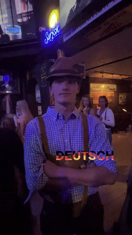 926Greenwood GIF by Reserve it
