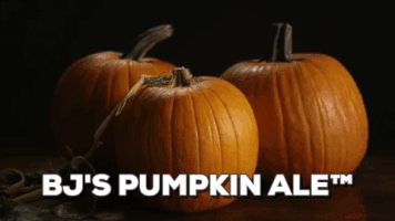 200.gif?cid=fc005b08214386f4c3613f049dd4ce3a354c13a36ad3303e&rid=200.gif&ct=g