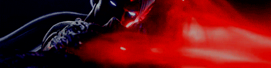 League Of Legends GIF
