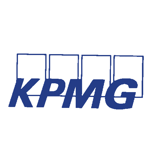 Kpmgkz Sticker by KPMG in Kazakhstan and Central Asia