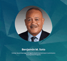 Benjamin M Soto GIF