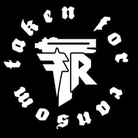 Taken Ransom Skateboards GIF