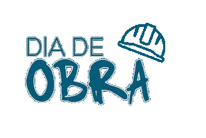 Ca Obra Sticker by Camila Alencar Arquitetura