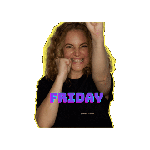 Laura Termini GIFs on GIPHY Be Animated