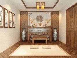 Furniture GIF