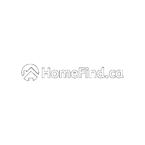 Sticker by homefind
