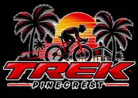 GIF by City Bikes Miami