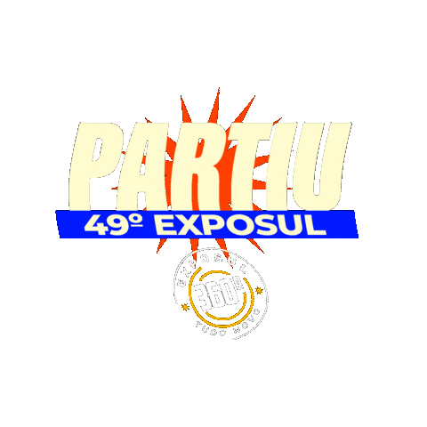 Exposulroo Sticker