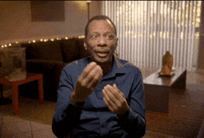 Asl Pay Up GIF
