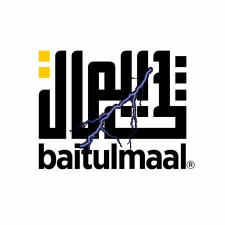 Baitulmaal GIF