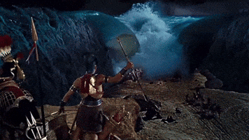 Water GIF