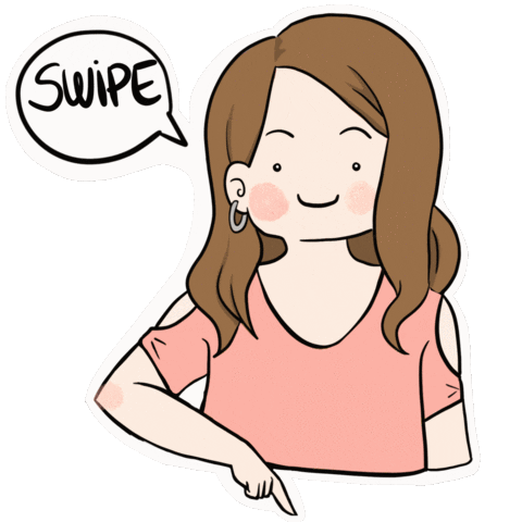 Carlotta GIFs on GIPHY - Be Animated