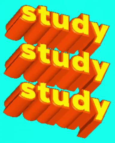 Llm GIFs - Get the best GIF on GIPHY