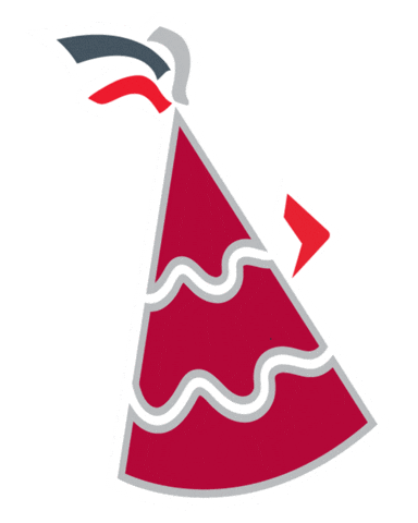 Eiid Sticker by Eastspring Investments Indonesia