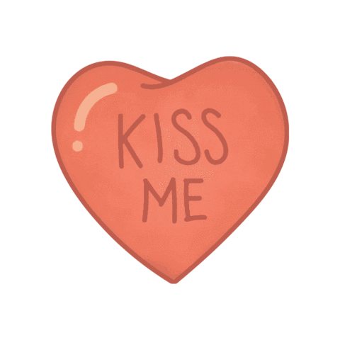 Love Sticker