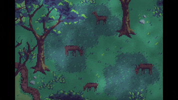Animals GIF
