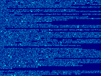 Wrong Code Gifs Get The Best Gif On Giphy