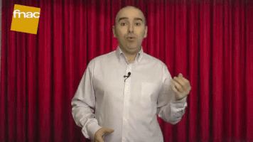 vascomarques facebook GIF