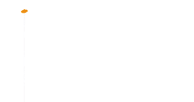 vandeStreek Bier Sticker