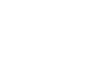 EvoGo Sticker