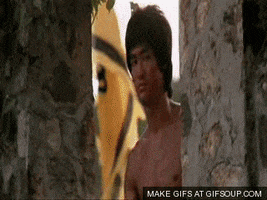 200.gif