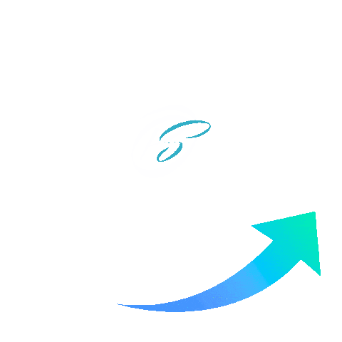 Costello REI GIFs on GIPHY - Be Animated