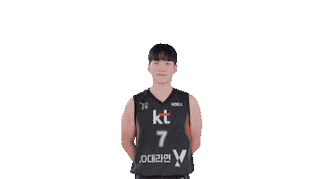 Kt소닉붐 Sticker by ktsonicboom