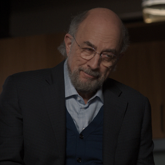 The Good Doctor Laugh GIF by ABC Network