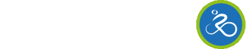 Logo Klimaschutz Sticker by GrueneHalleWestf