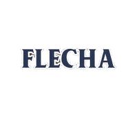 Flechaazul Sticker by Flecha Azul Tequila