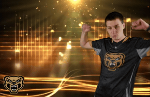 Oaklandesports GIF by grizzvids