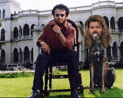 Jananayagan GIF