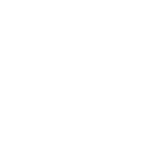 L&S Sticker