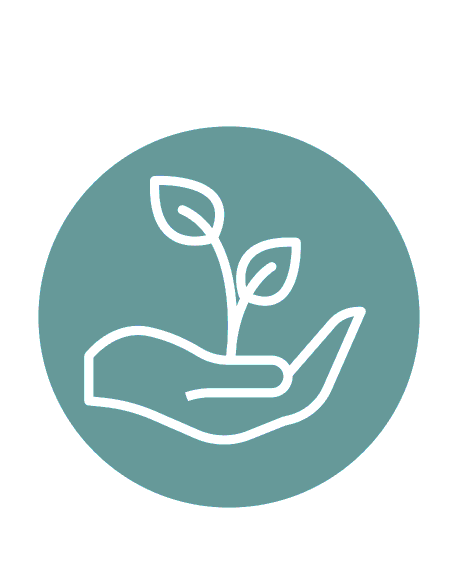 Ploetner.Beton Sticker