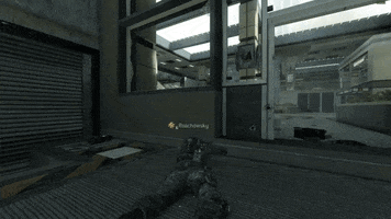 Mw3 GIFs - Find & Share on GIPHY