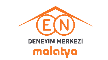endeneyimtr Sticker