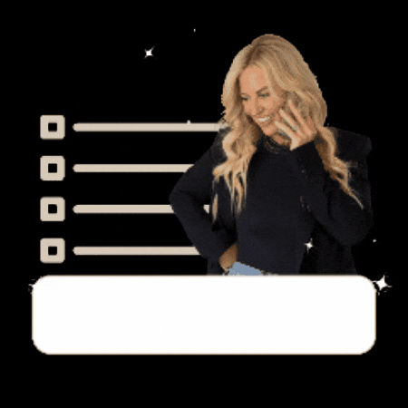 Smj GIF by Stacey Mathews Johnson