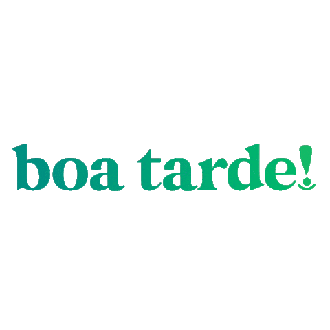 Boa Tarde Auction Sticker by Sato Leilões