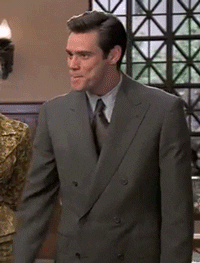 Good Liar Gifs Get The Best Gif On Giphy Good Liar Gifs Get The Best Gif On Giphy