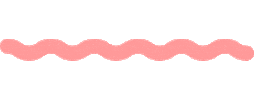 Junojuno Sticker