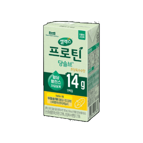 셀렉스 Sticker